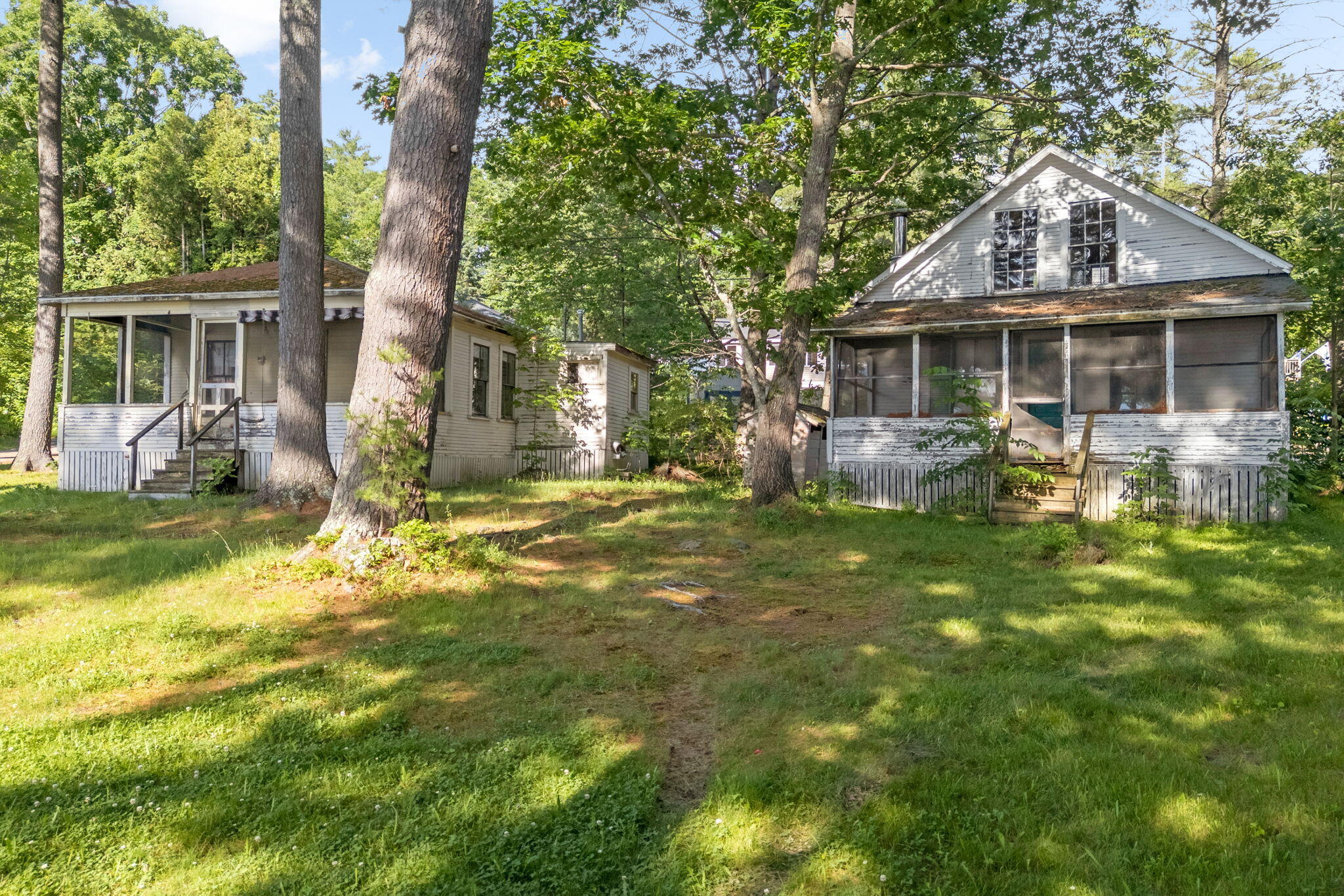 107-111 Taywood Road Auburn, ME 04210 - Photo 24 of 26 24-web-or-mls-107-taywood-rd