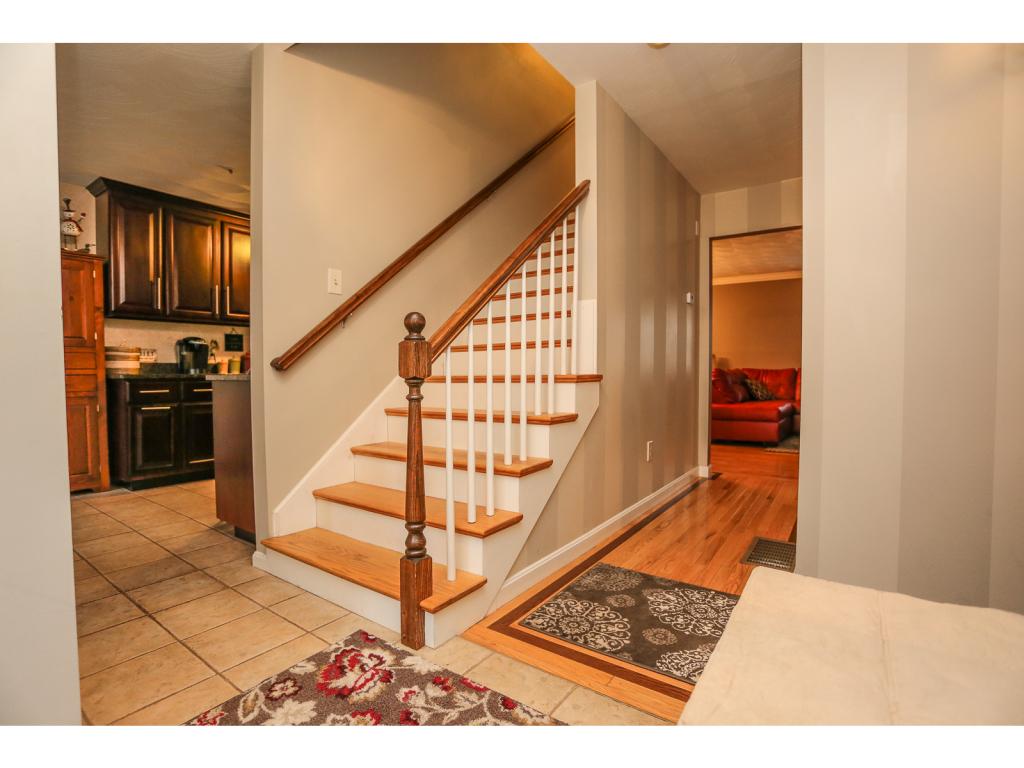 10 Villager Road, Unit 10 Chester, NH 03036 - Photo 2 of 26