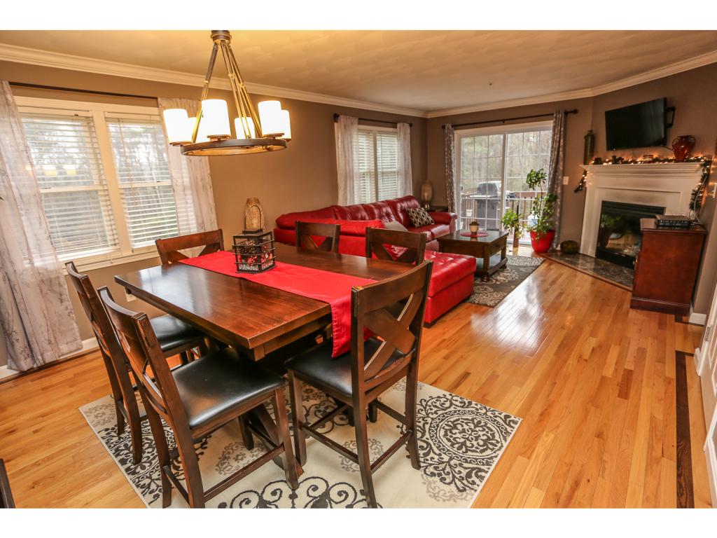 10 Villager Road, Unit 10 Chester, NH 03036 - Photo 11 of 26