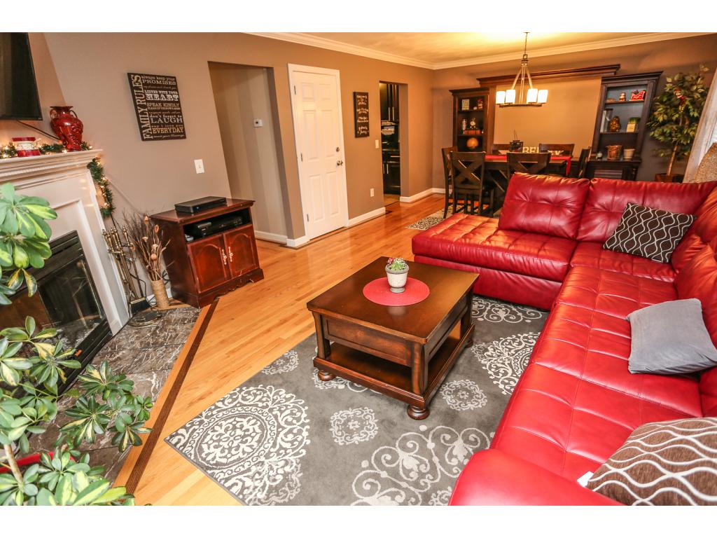 10 Villager Road, Unit 10 Chester, NH 03036 - Photo 12 of 26