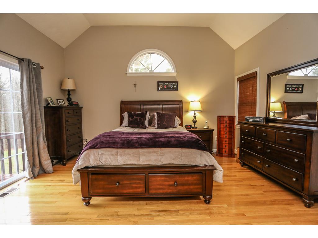 10 Villager Road, Unit 10 Chester, NH 03036 - Photo 13 of 26