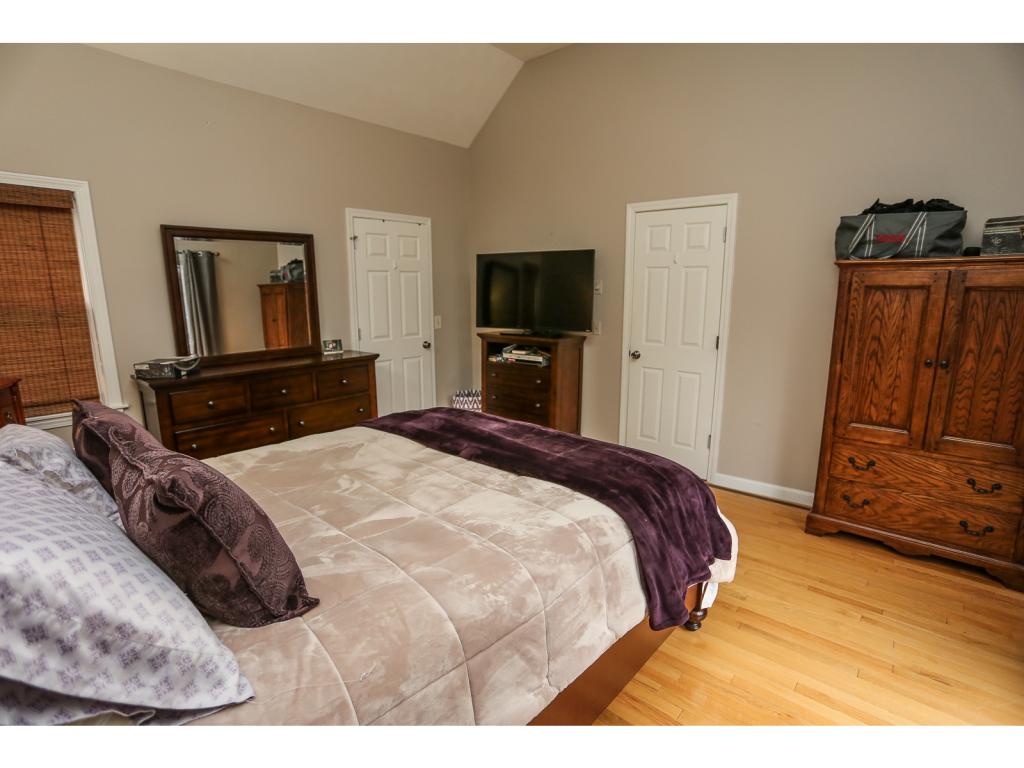 10 Villager Road, Unit 10 Chester, NH 03036 - Photo 14 of 26