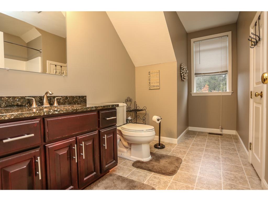 10 Villager Road, Unit 10 Chester, NH 03036 - Photo 15 of 26