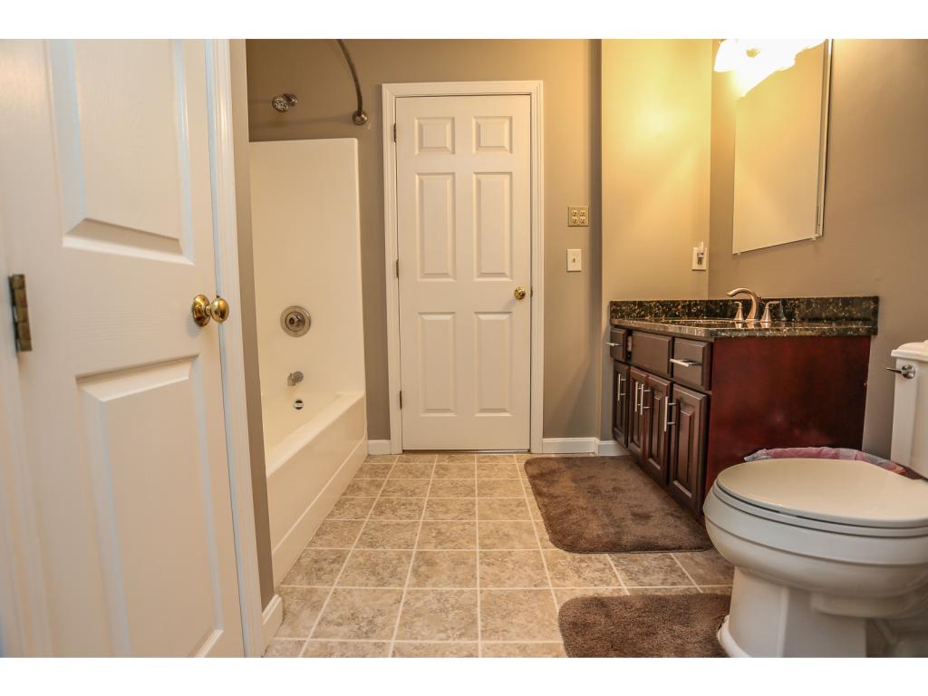 10 Villager Road, Unit 10 Chester, NH 03036 - Photo 16 of 26
