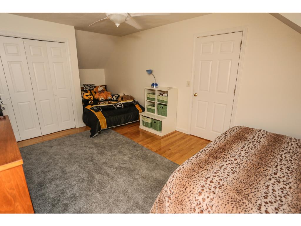 10 Villager Road, Unit 10 Chester, NH 03036 - Photo 19 of 26