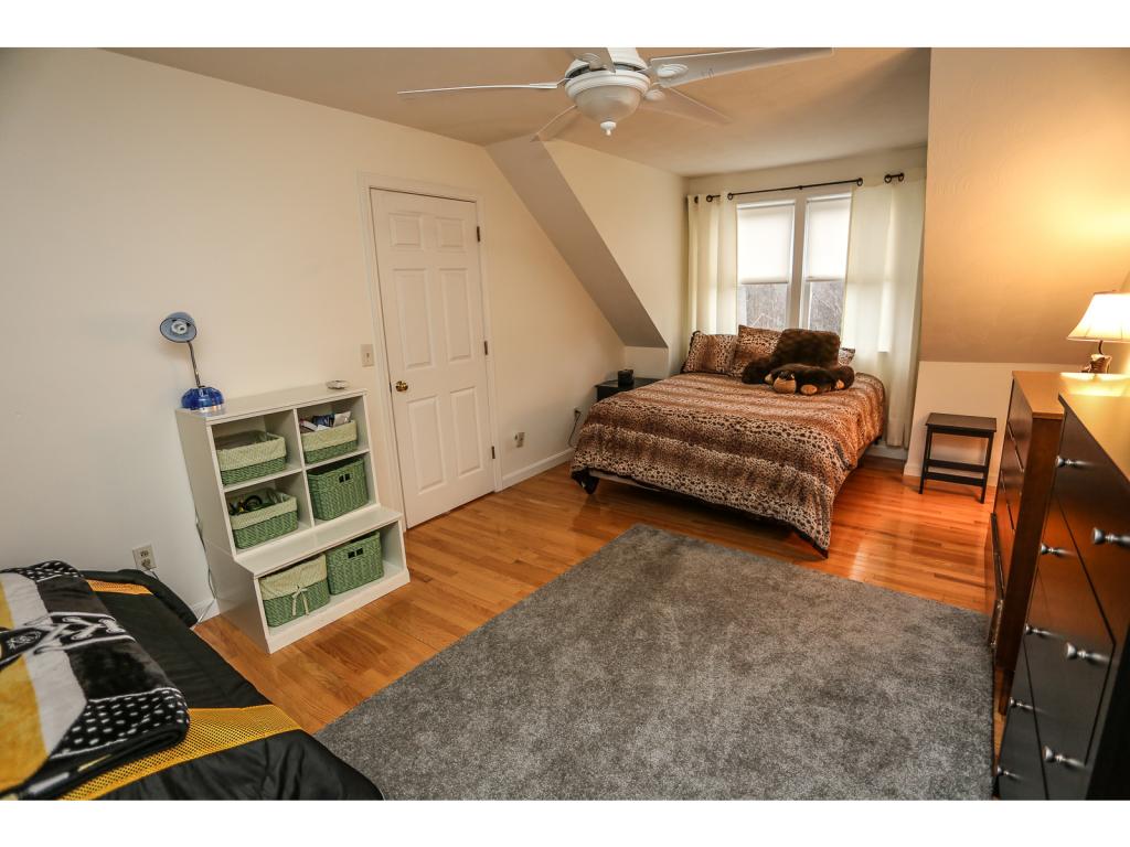 10 Villager Road, Unit 10 Chester, NH 03036 - Photo 20 of 26