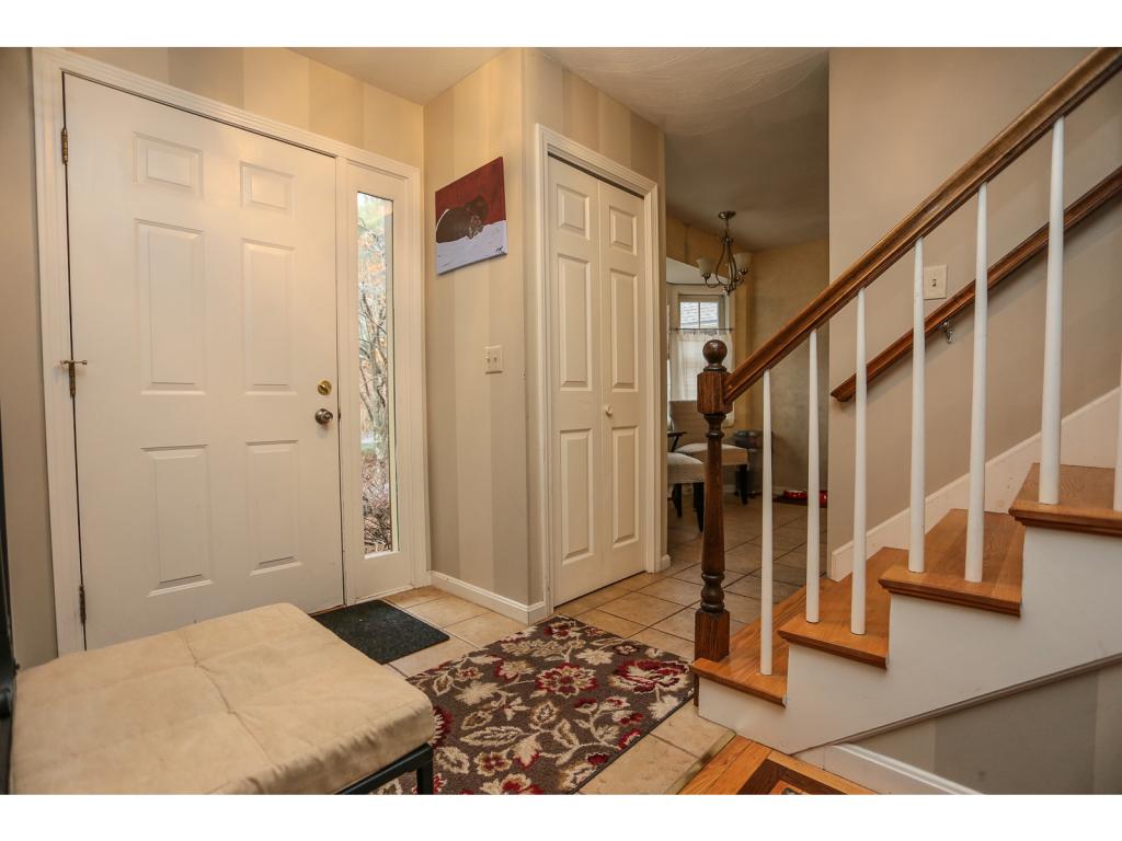 10 Villager Road, Unit 10 Chester, NH 03036 - Photo 3 of 26