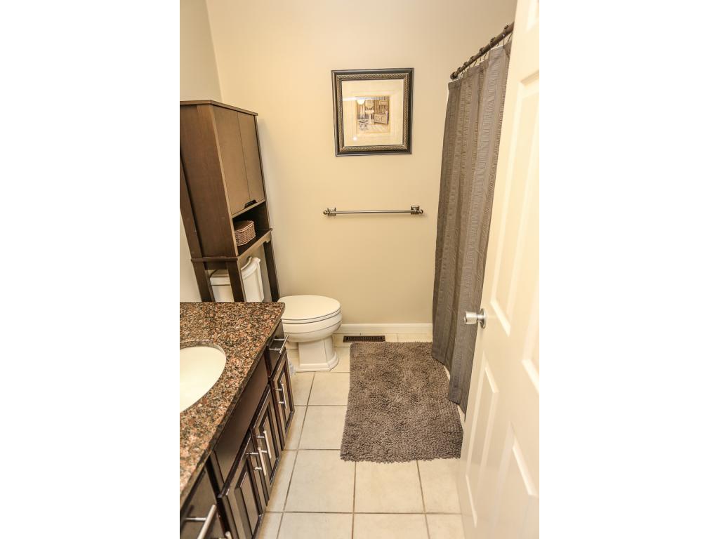 10 Villager Road, Unit 10 Chester, NH 03036 - Photo 21 of 26