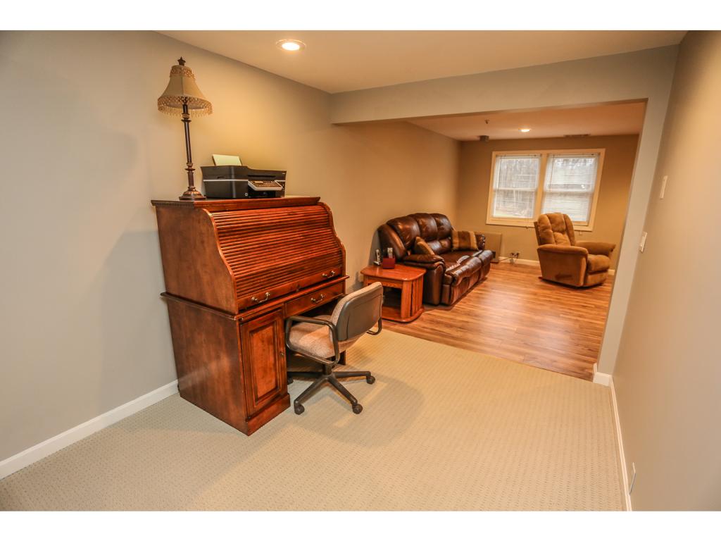 10 Villager Road, Unit 10 Chester, NH 03036 - Photo 23 of 26