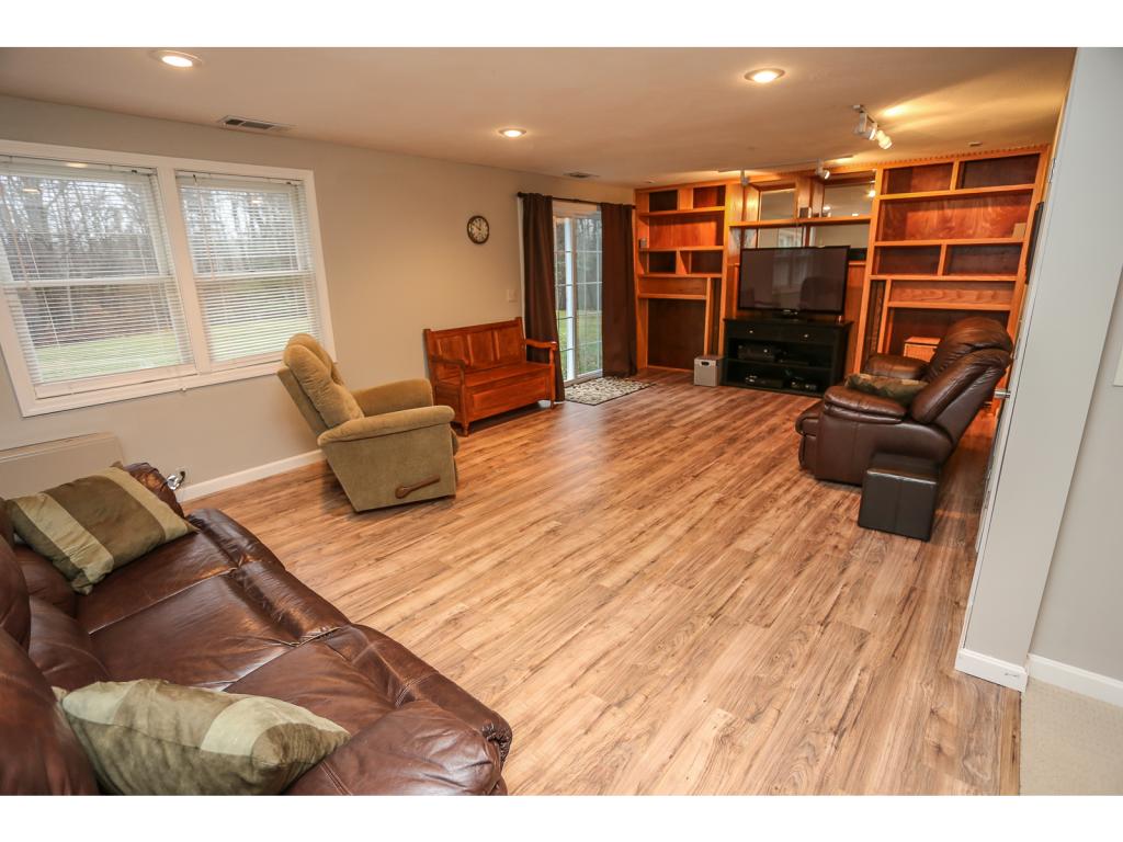 10 Villager Road, Unit 10 Chester, NH 03036 - Photo 24 of 26