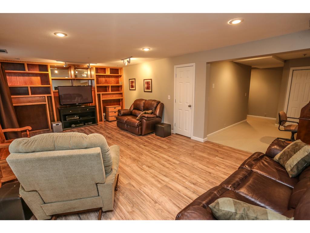 10 Villager Road, Unit 10 Chester, NH 03036 - Photo 25 of 26