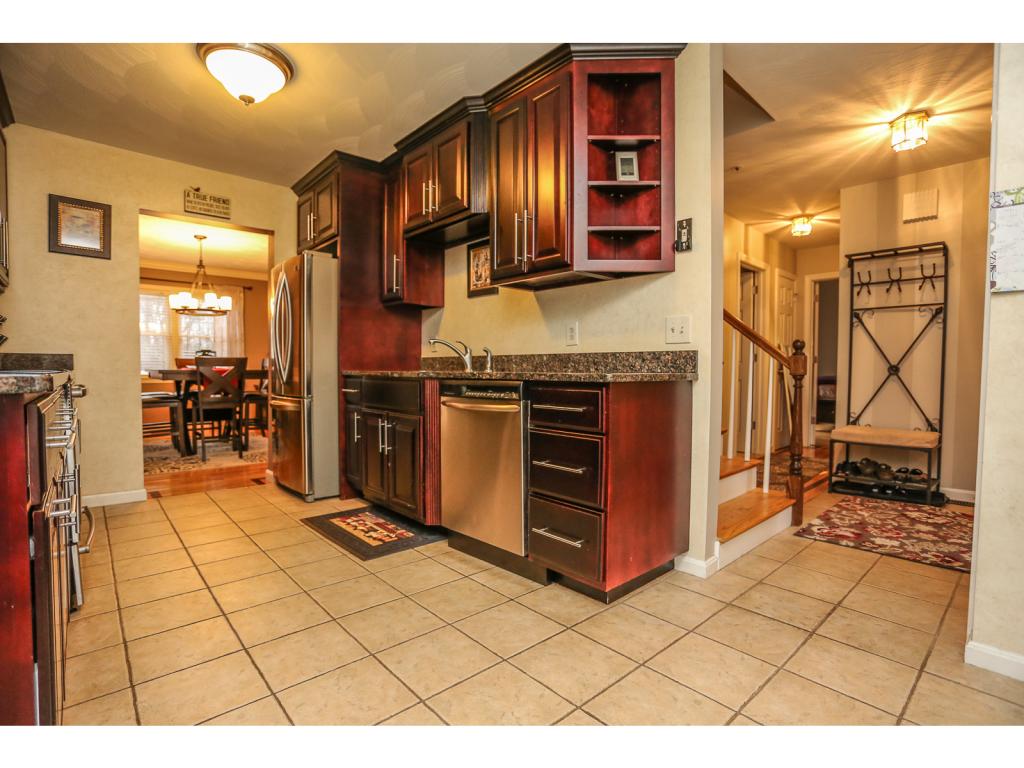 10 Villager Road, Unit 10 Chester, NH 03036 - Photo 6 of 26
