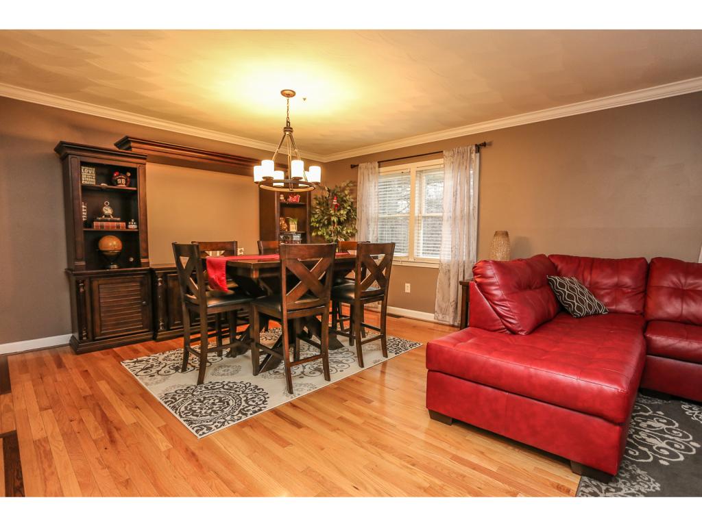 10 Villager Road, Unit 10 Chester, NH 03036 - Photo 7 of 26
