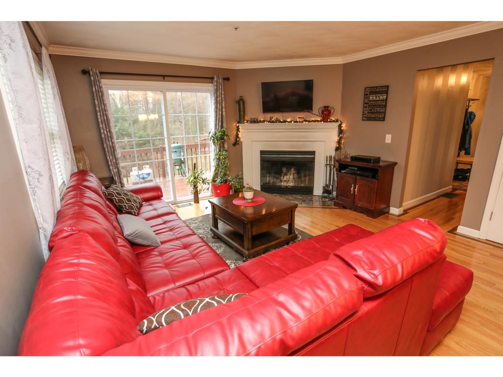 10 Villager Road, Unit 10 Chester, NH 03036 - Photo 9 of 26