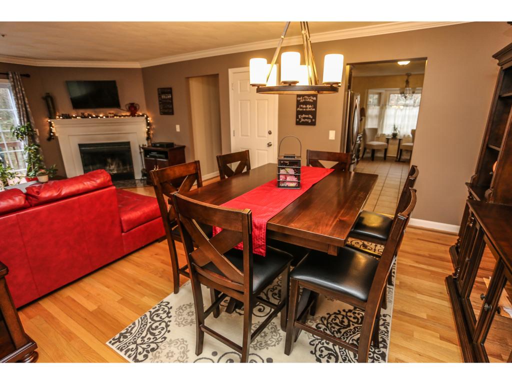 10 Villager Road, Unit 10 Chester, NH 03036 - Photo 10 of 26
