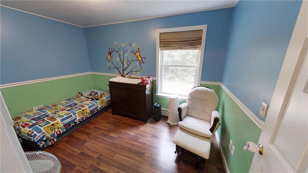 371 Call Road Milford, ME 04461 - Photo 21 of 25 Photo