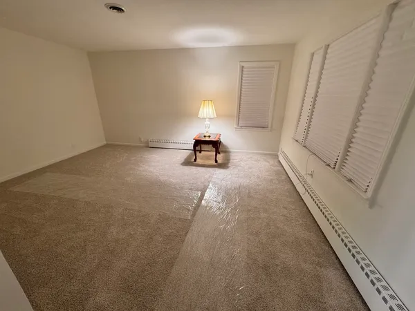 $389,500 | 303 North Elmwood Avenue, Wood Dale, IL 60191