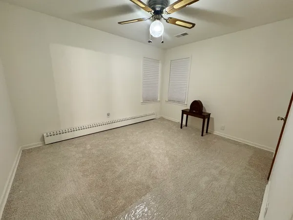 $389,500 | 303 North Elmwood Avenue, Wood Dale, IL 60191