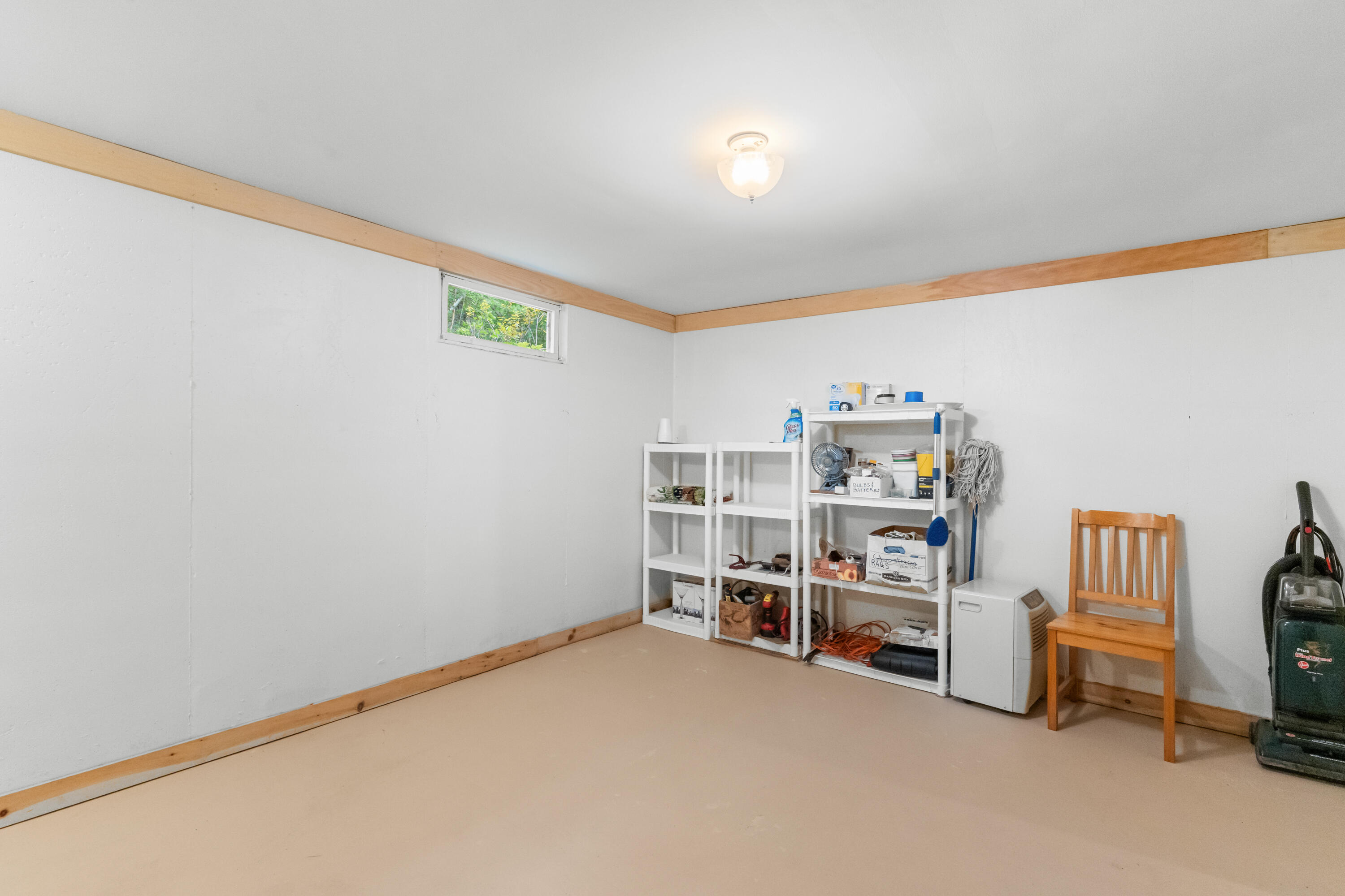 159 State Loop 23 Shapleigh, ME 04076 - Photo 48 of 61 48