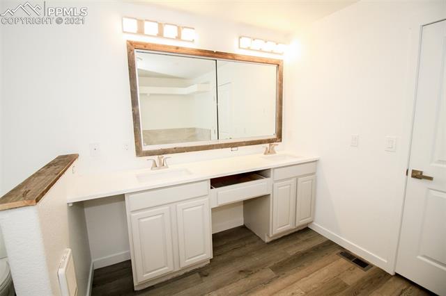 9051 Rockingham Drive Peyton, CO 80831 - Photo 6 of 13 Gallery Image 6