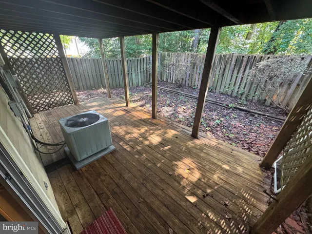 $2,500 | 14325 Governor Lee Place, Upper Marlboro, MD 20772