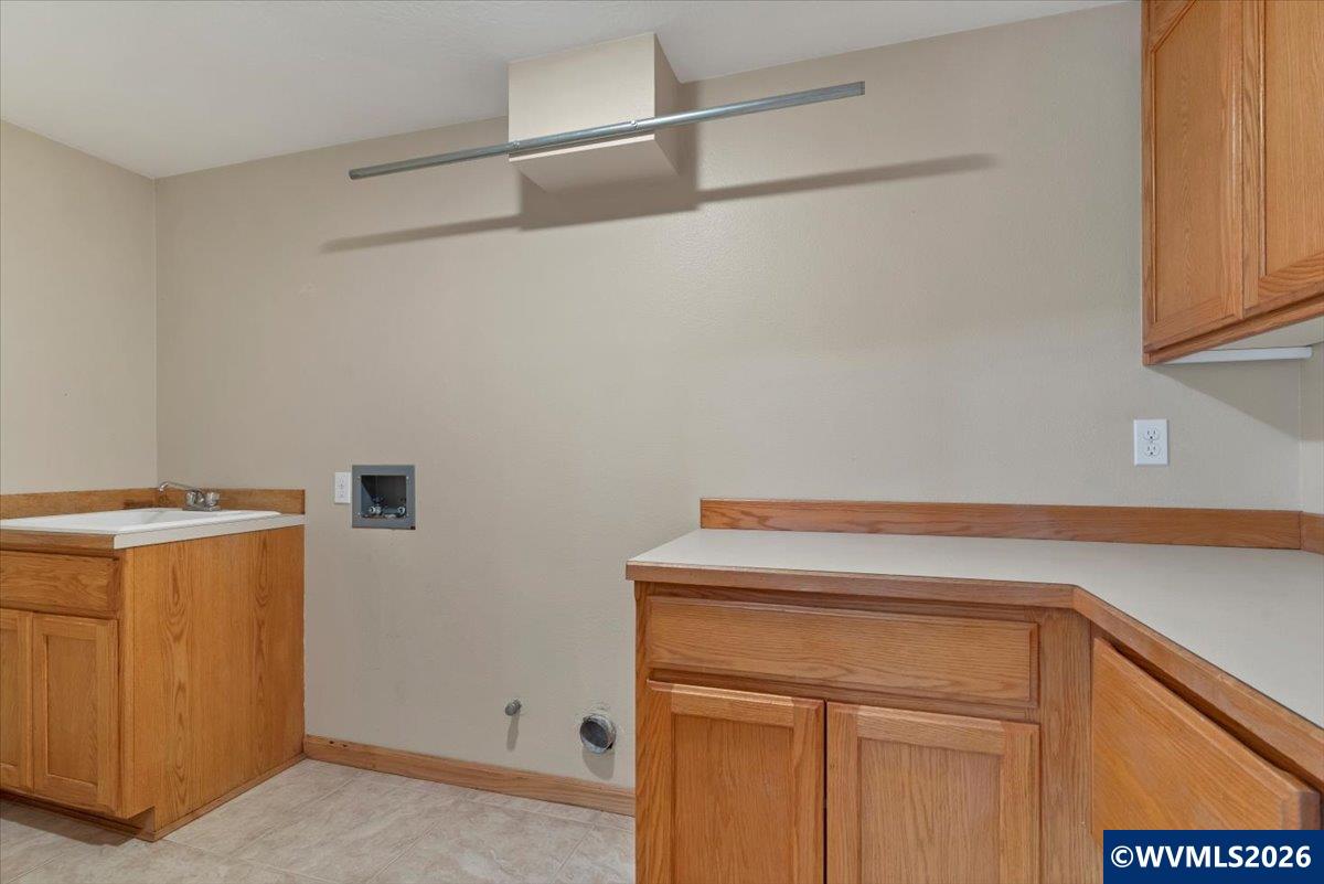 2572 Arroyo Ridge Salem, OR 97304 - Photo 30 of 50