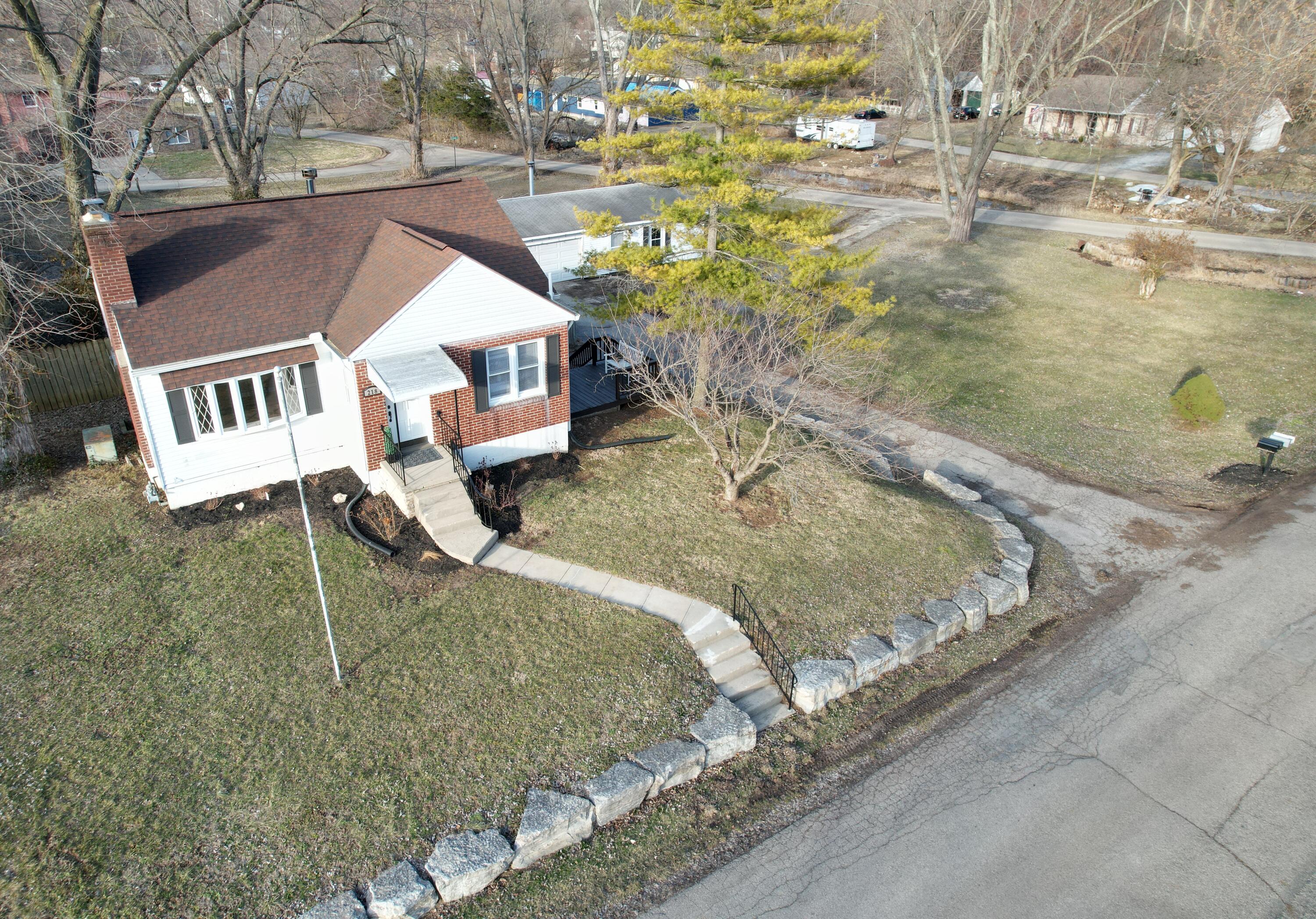 218 Rosewood Road Medway, OH 45341 - Photo 72 of 78 dji_fly_20250310_180916_683_174183829314