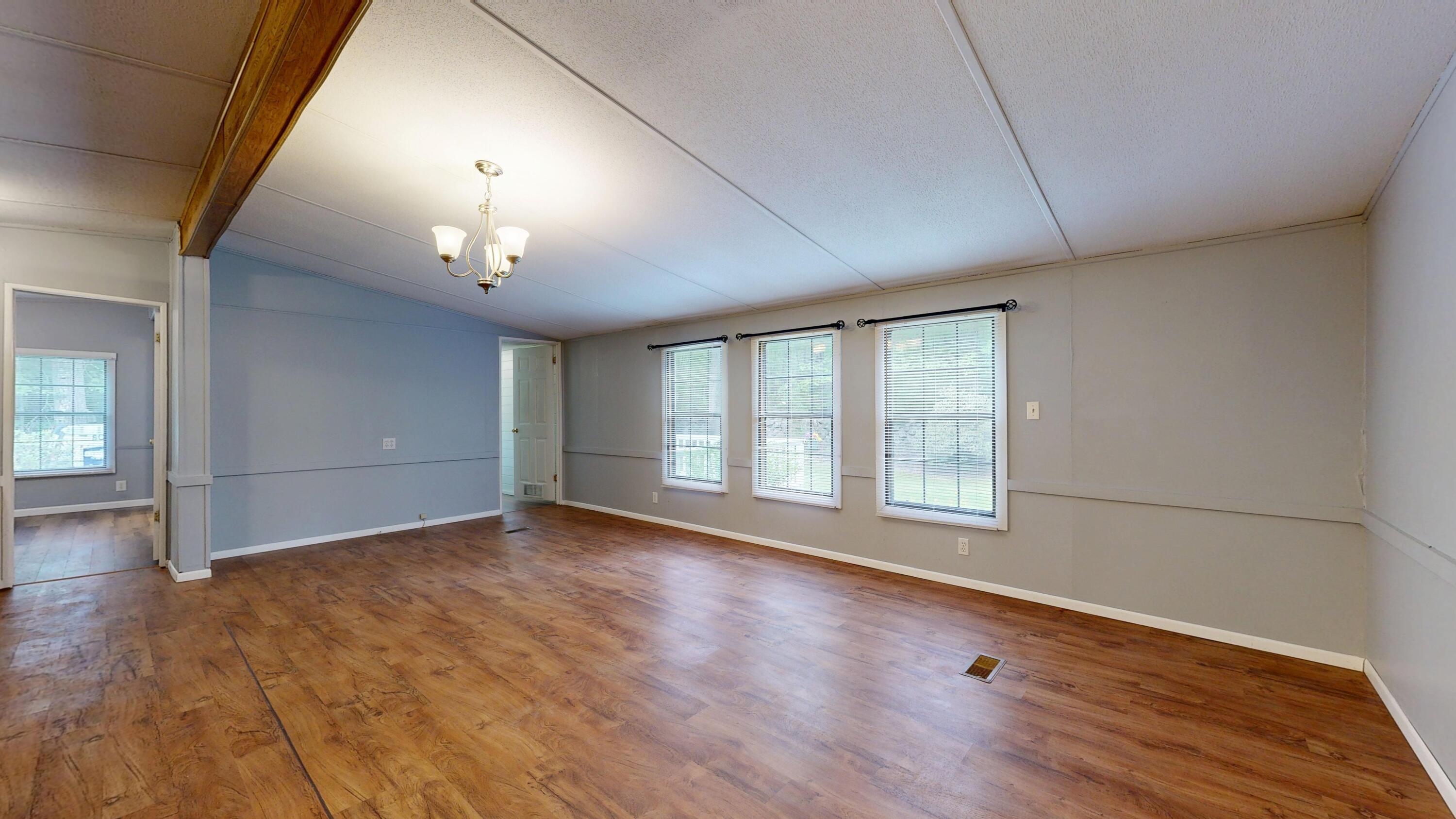 109 Upper Street Turner, ME 04282 - Photo 8 of 53 109-Upper-Street-06012026_082054