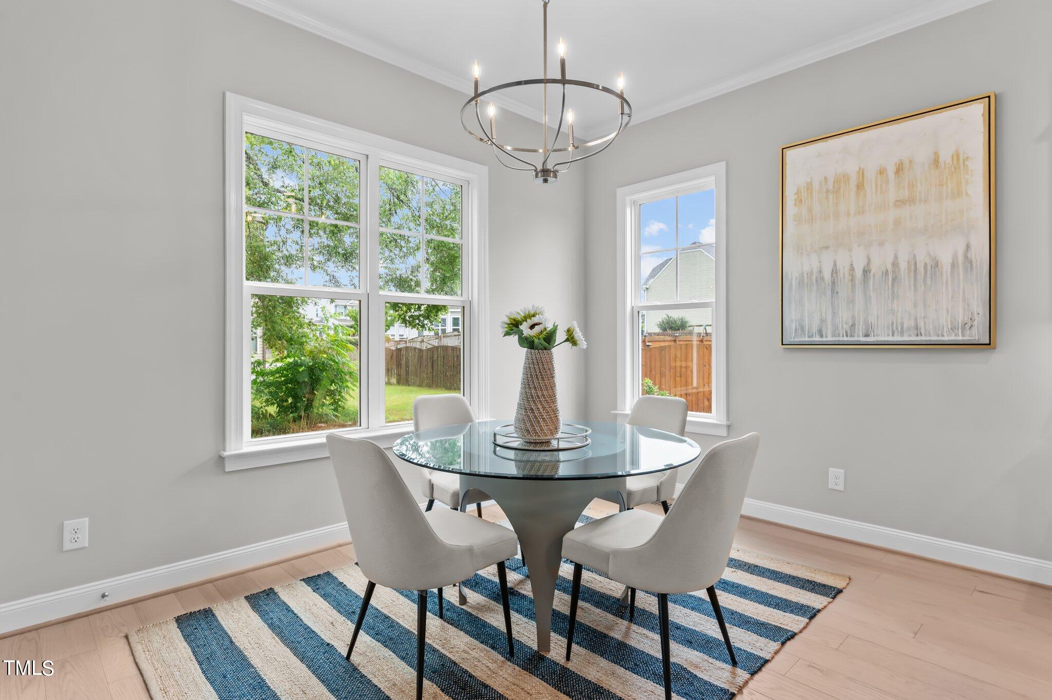 812 Willow Tower Court Rolesville, NC 27571 - Photo 11 of 51 27-web-or-mls-DSC_2249