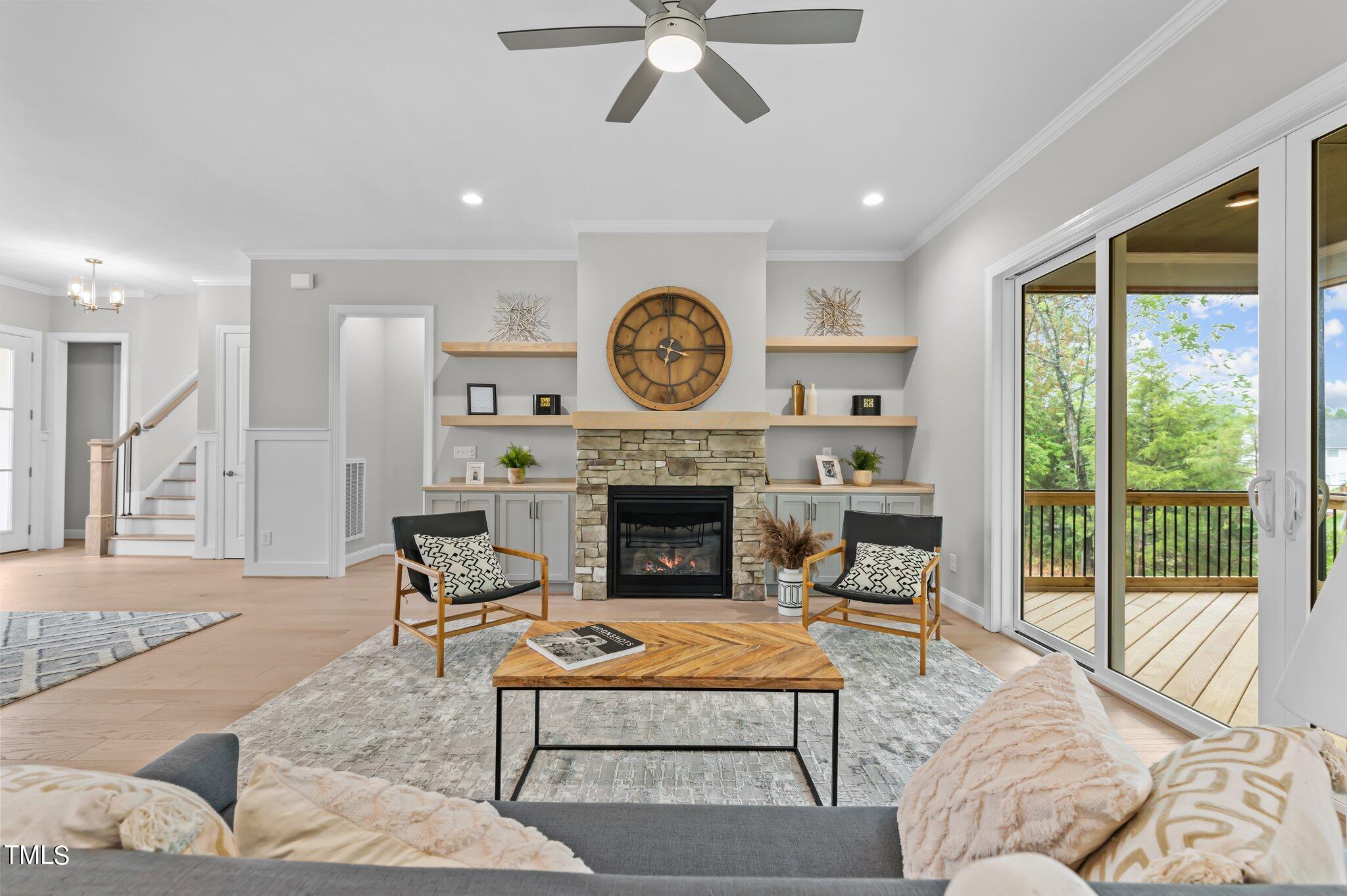 812 Willow Tower Court Rolesville, NC 27571 - Photo 12 of 51 29-web-or-mls-DSC_2255