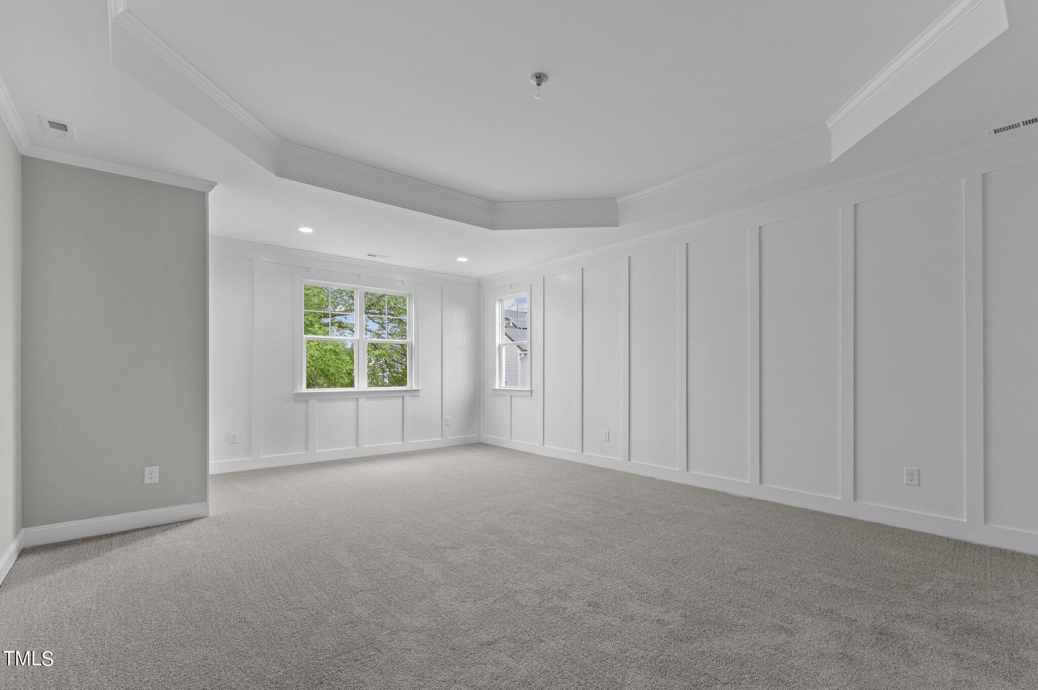 812 Willow Tower Court Rolesville, NC 27571 - Photo 15 of 51 42-web-or-mls-DSC_2297