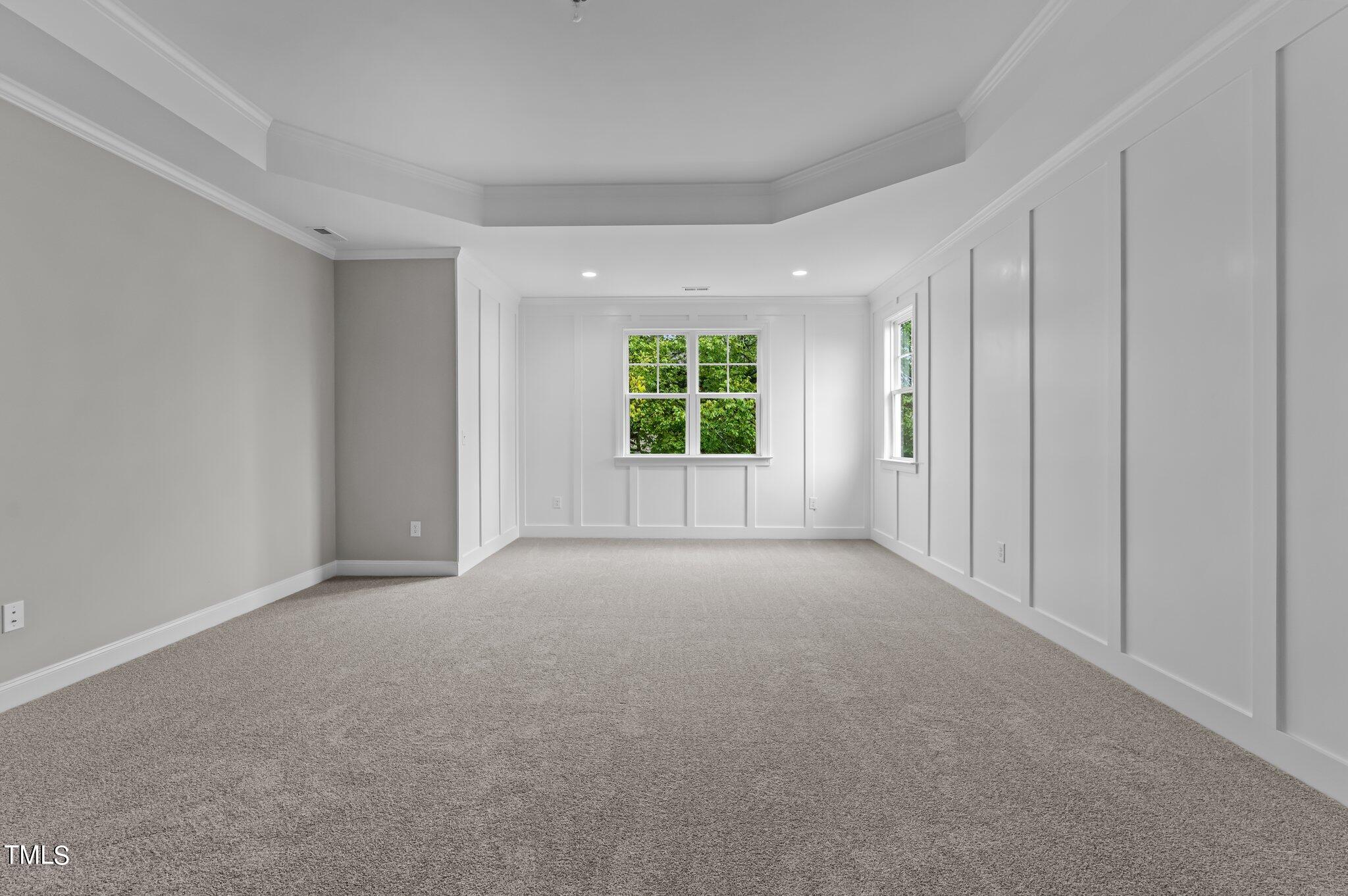 812 Willow Tower Court Rolesville, NC 27571 - Photo 16 of 51 49-web-or-mls-DSC_2318