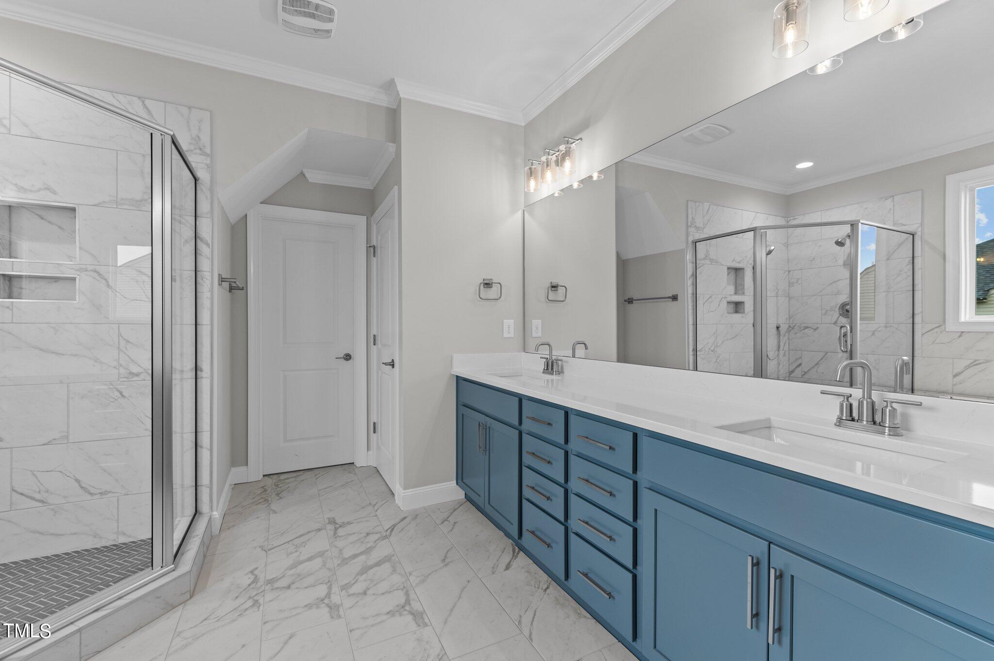 812 Willow Tower Court Rolesville, NC 27571 - Photo 17 of 51 44-web-or-mls-DSC_2303