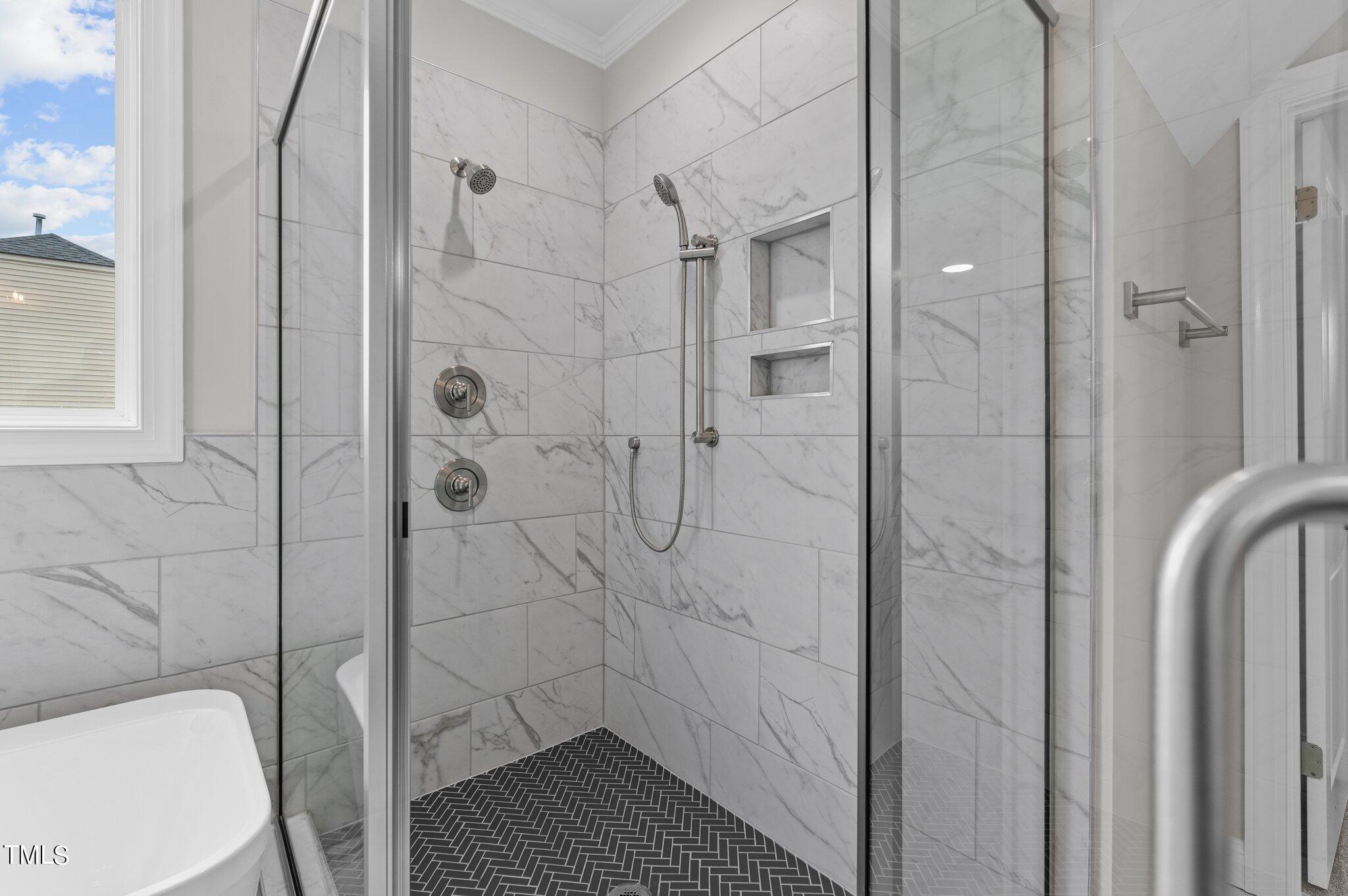 812 Willow Tower Court Rolesville, NC 27571 - Photo 20 of 51 48-web-or-mls-DSC_2315