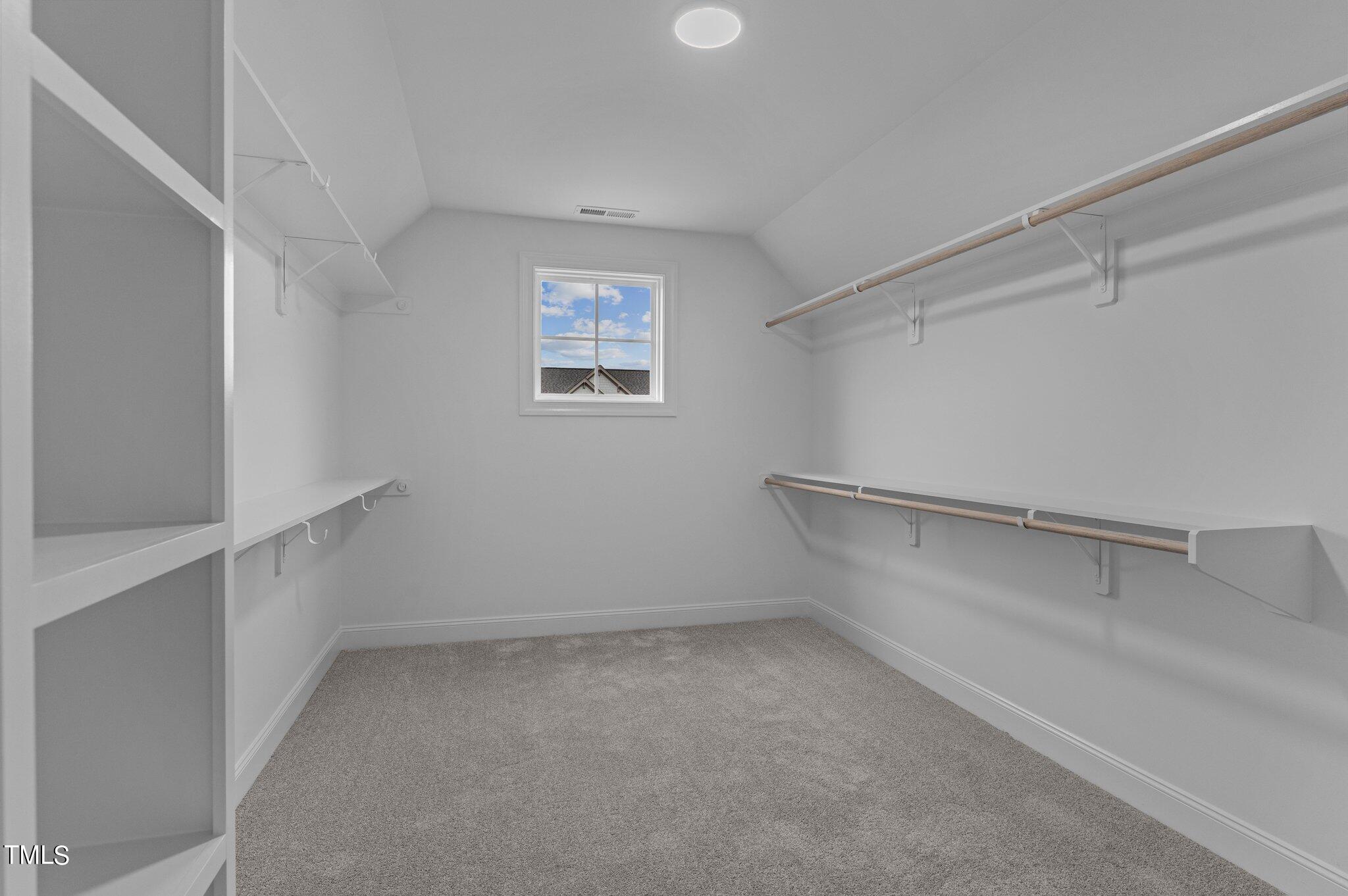 812 Willow Tower Court Rolesville, NC 27571 - Photo 21 of 51 47-web-or-mls-DSC_2312