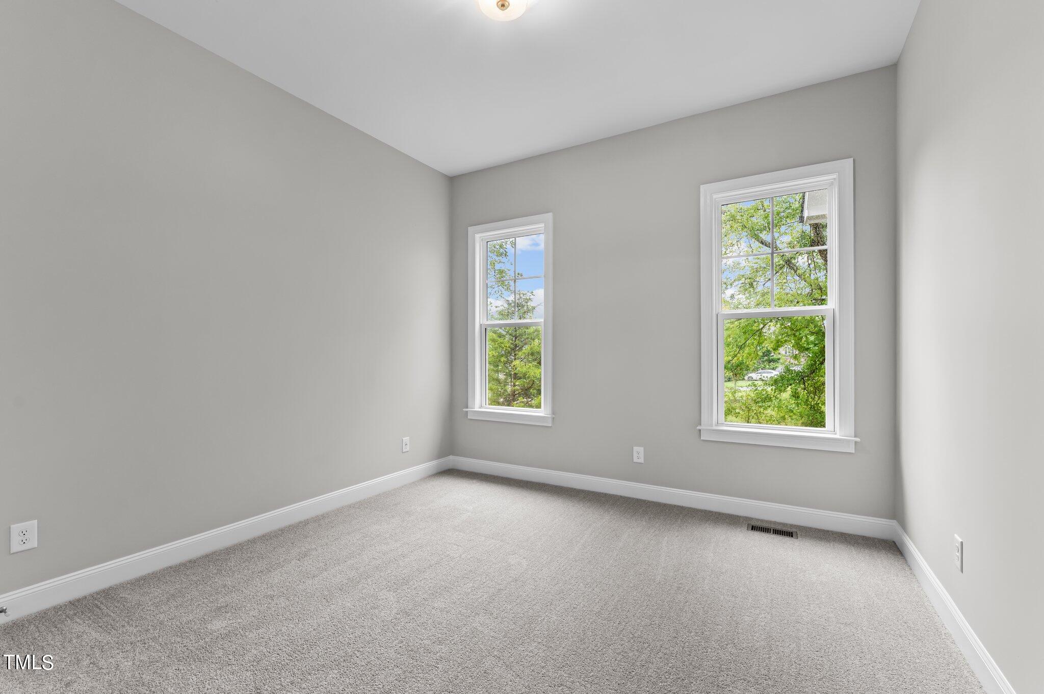 812 Willow Tower Court Rolesville, NC 27571 - Photo 22 of 51 32-web-or-mls-DSC_2267