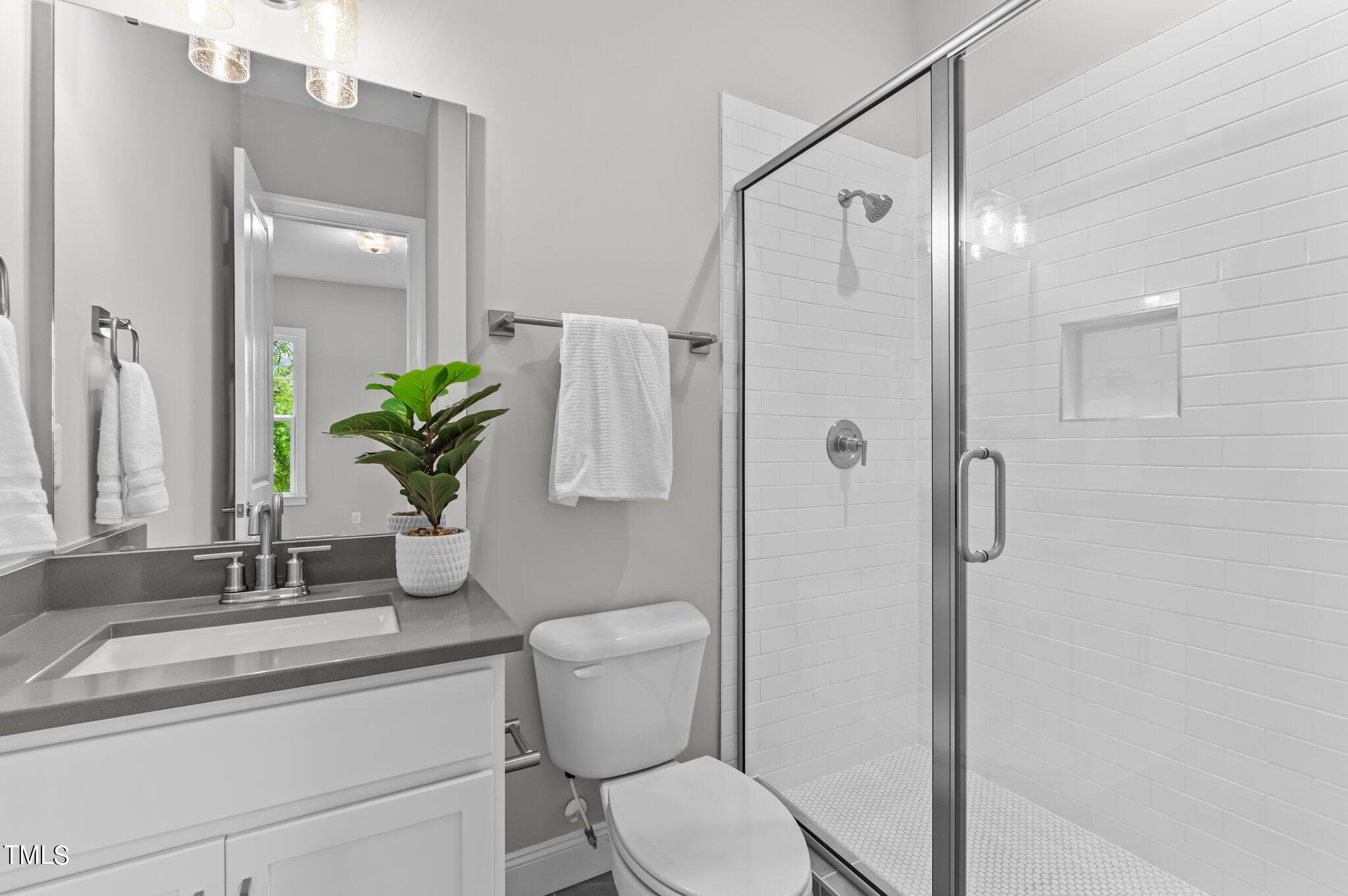 812 Willow Tower Court Rolesville, NC 27571 - Photo 23 of 51 33-web-or-mls-DSC_2270