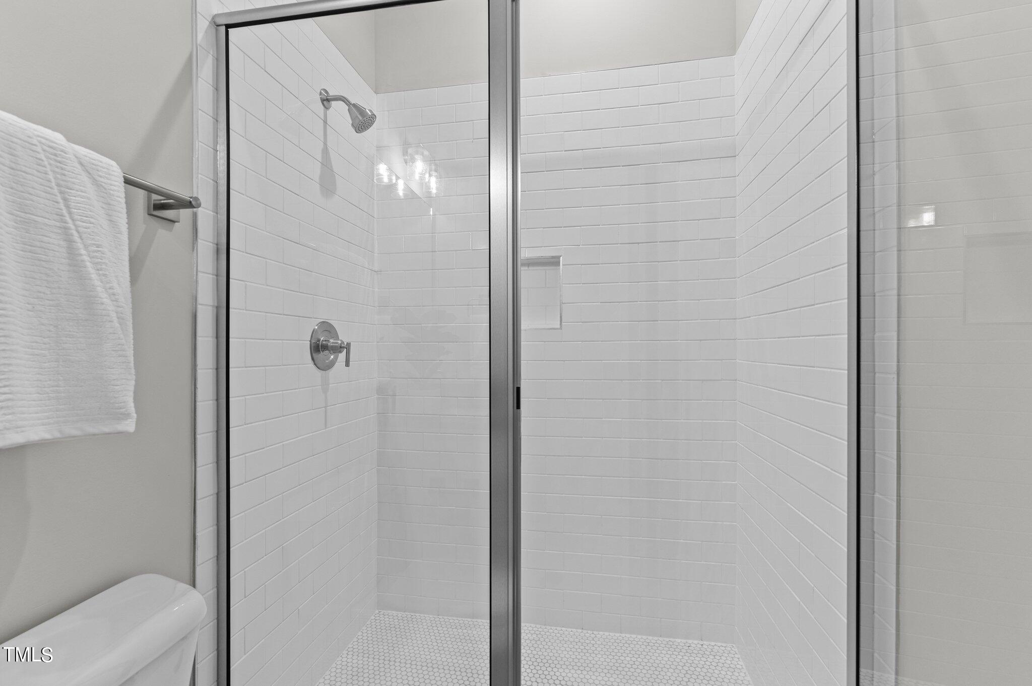 812 Willow Tower Court Rolesville, NC 27571 - Photo 24 of 51 34-web-or-mls-DSC_2273