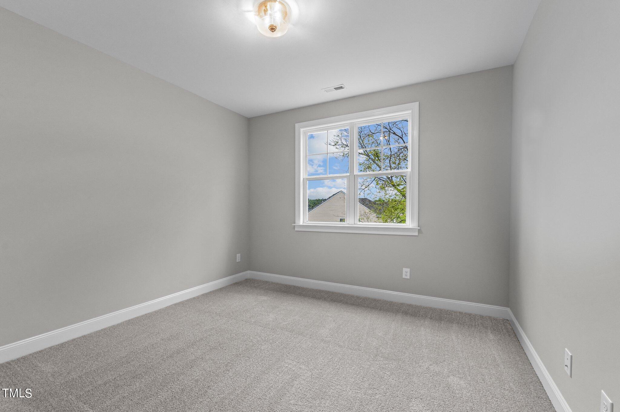 812 Willow Tower Court Rolesville, NC 27571 - Photo 25 of 51 35-web-or-mls-DSC_2276