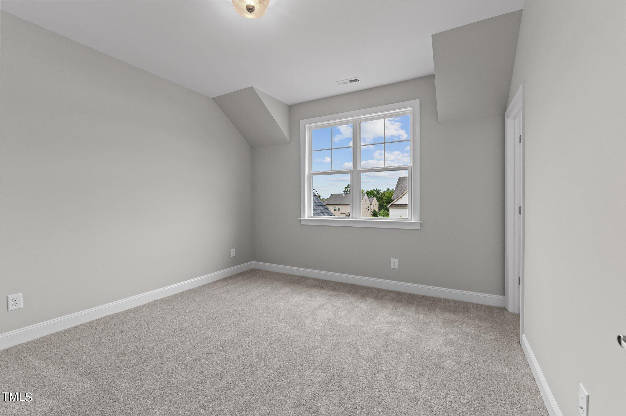 812 Willow Tower Court Rolesville, NC 27571 - Photo 28 of 51 37-web-or-mls-DSC_2282