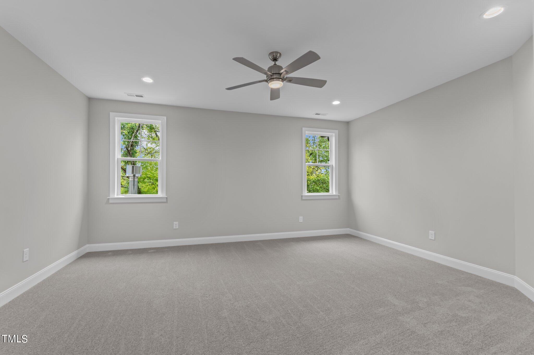 812 Willow Tower Court Rolesville, NC 27571 - Photo 29 of 51 39-web-or-mls-DSC_2288