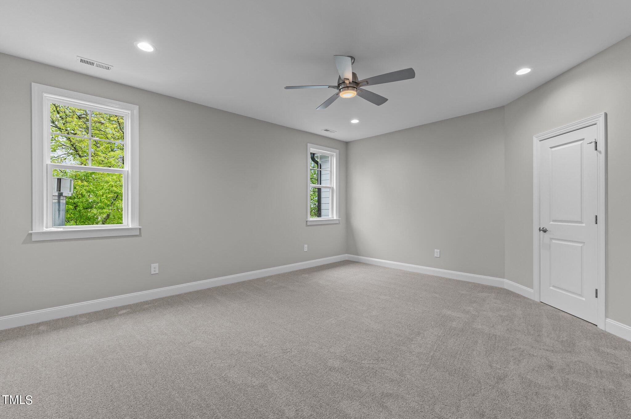 812 Willow Tower Court Rolesville, NC 27571 - Photo 30 of 51 40-web-or-mls-DSC_2291