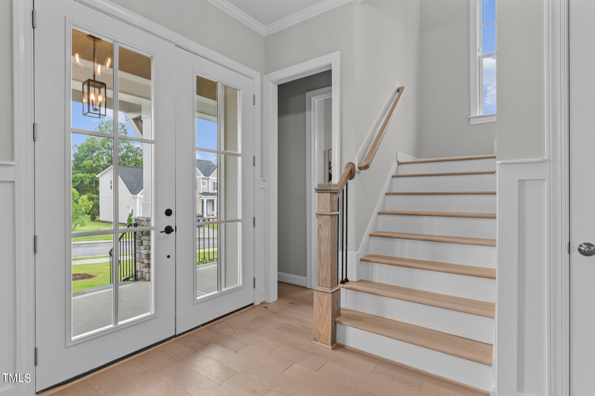 812 Willow Tower Court Rolesville, NC 27571 - Photo 3 of 51 17-web-or-mls-DSC_2219