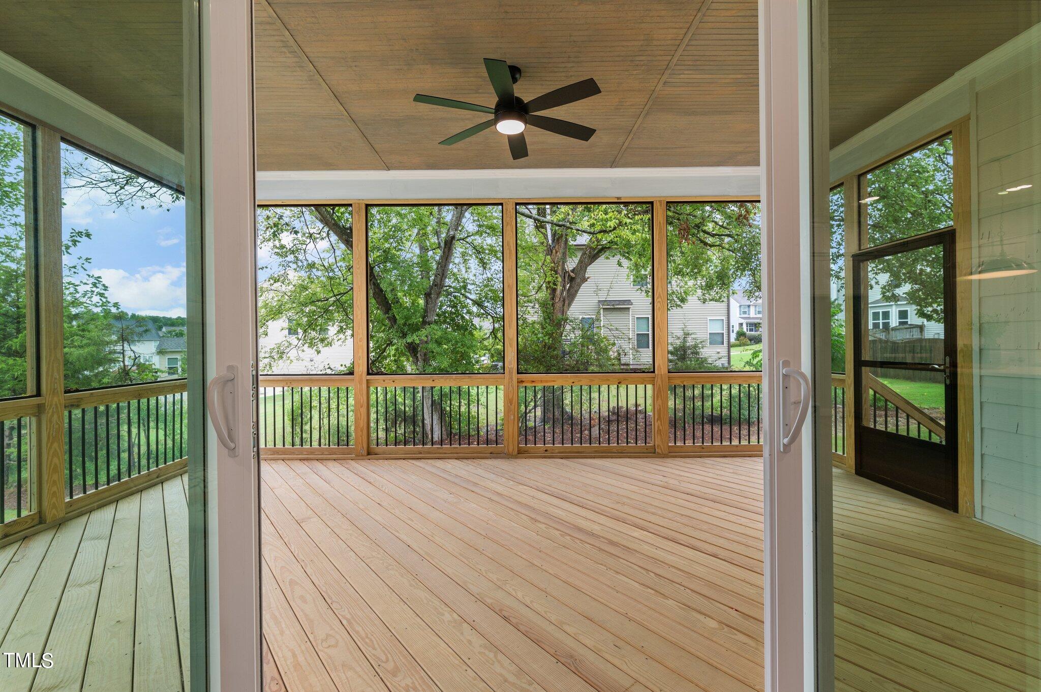 812 Willow Tower Court Rolesville, NC 27571 - Photo 34 of 51 31-web-or-mls-DSC_2262