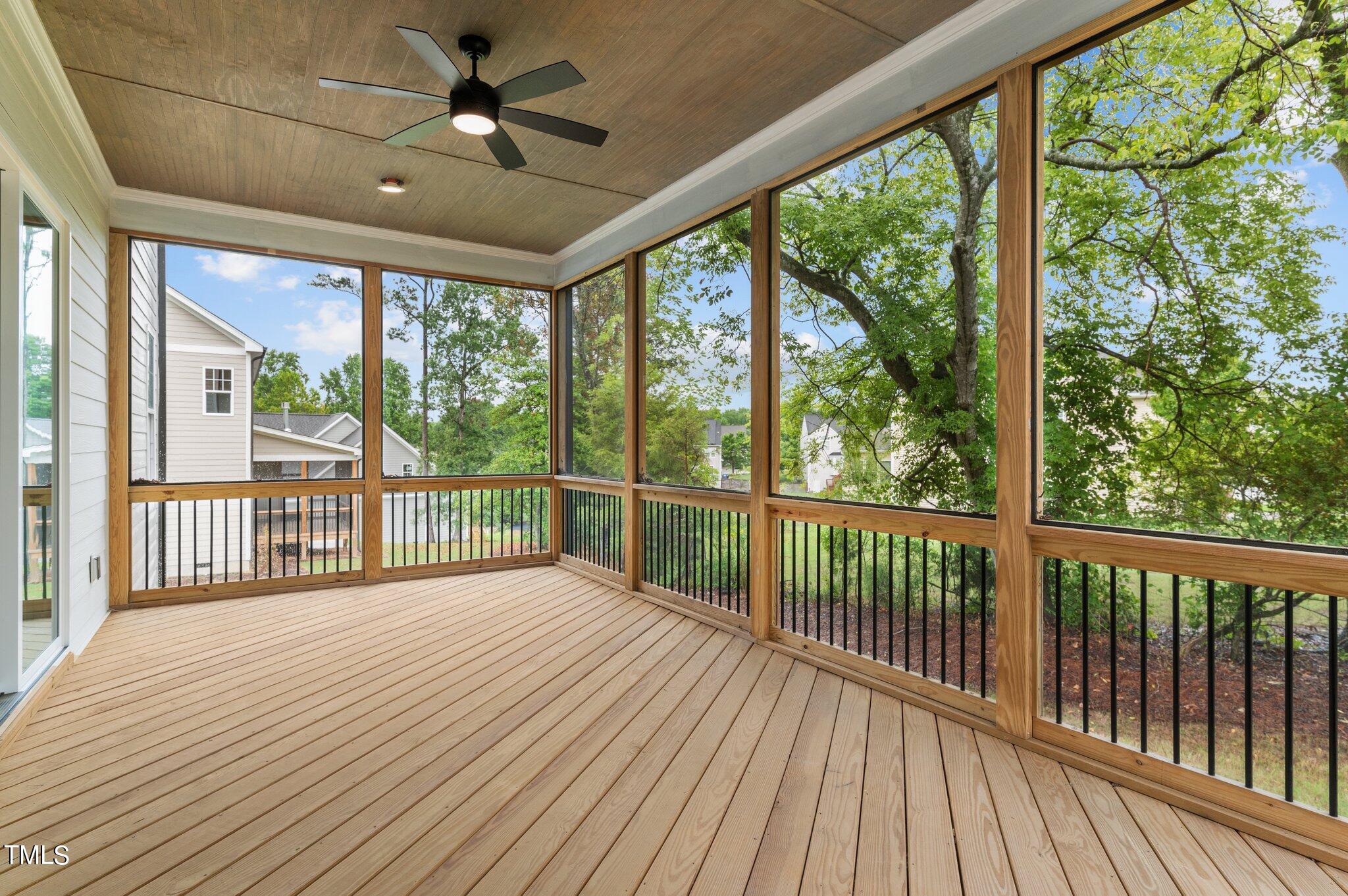 812 Willow Tower Court Rolesville, NC 27571 - Photo 35 of 51 28-web-or-mls-DSC_2250