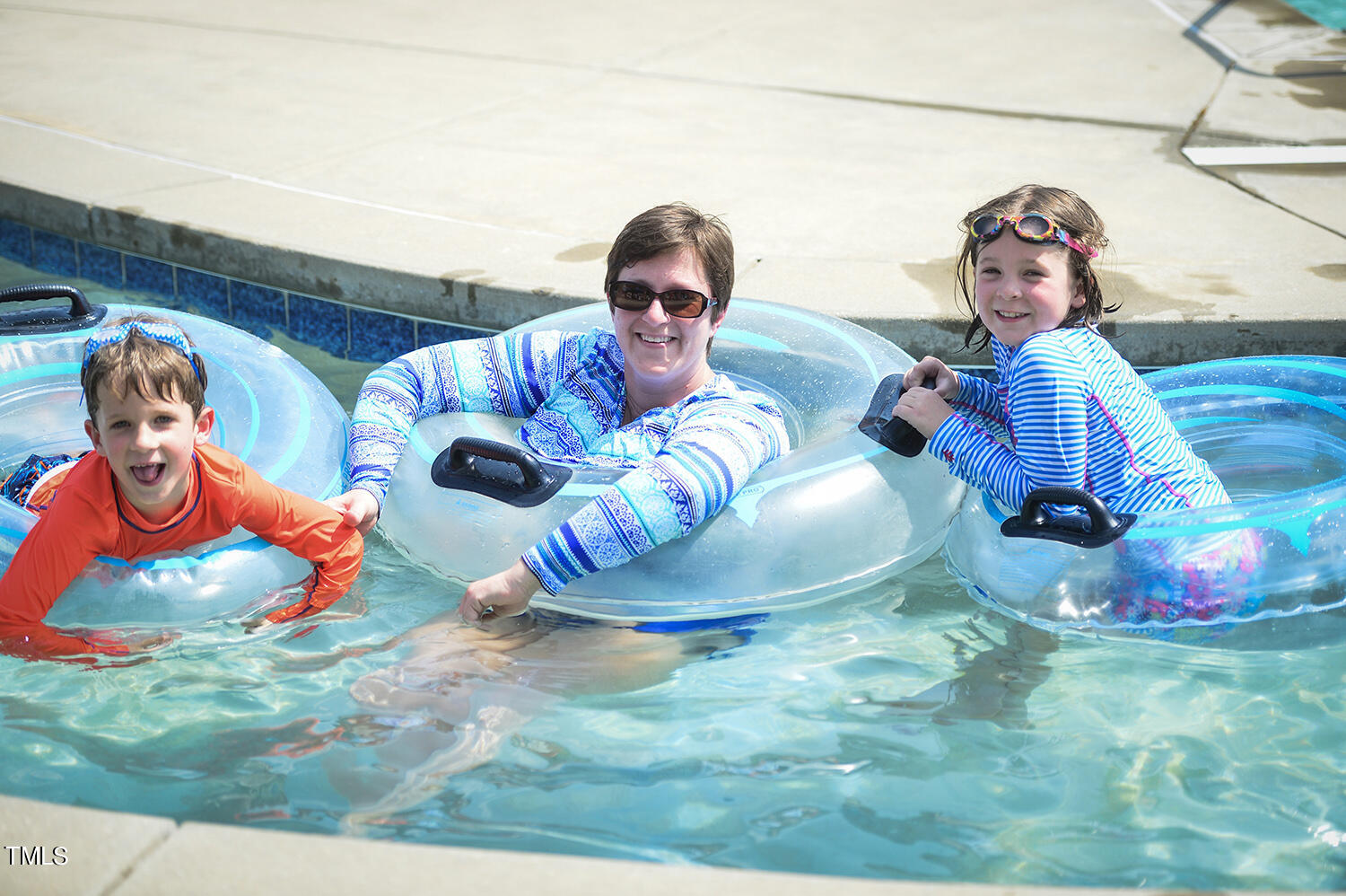 812 Willow Tower Court Rolesville, NC 27571 - Photo 43 of 51 4 Outdoor-Pool-PST_6474