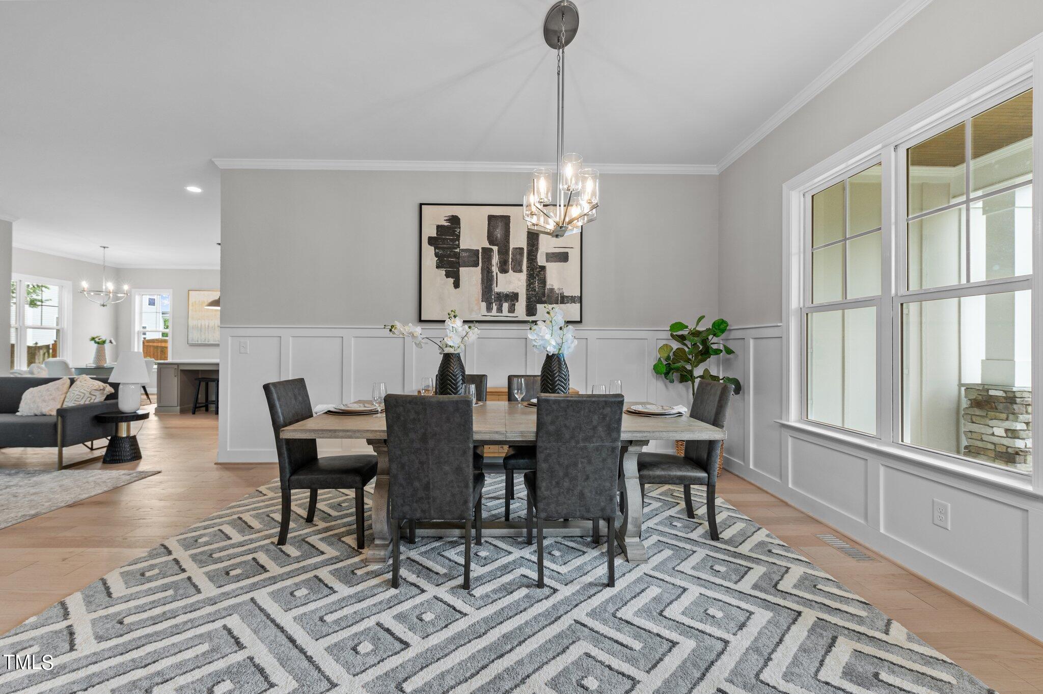 812 Willow Tower Court Rolesville, NC 27571 - Photo 5 of 51 15-web-or-mls-DSC_2213