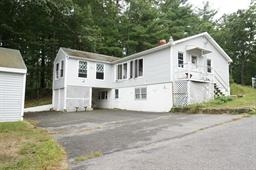 5 Wadleigh Point Road Kingston, NH 03848 - Photo 1 of 27 Gallery Image 1
