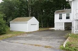 5 Wadleigh Point Road Kingston, NH 03848 - Photo 2 of 27 Gallery Image 2