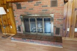 5 Wadleigh Point Road Kingston, NH 03848 - Photo 11 of 27 Gallery Image 11